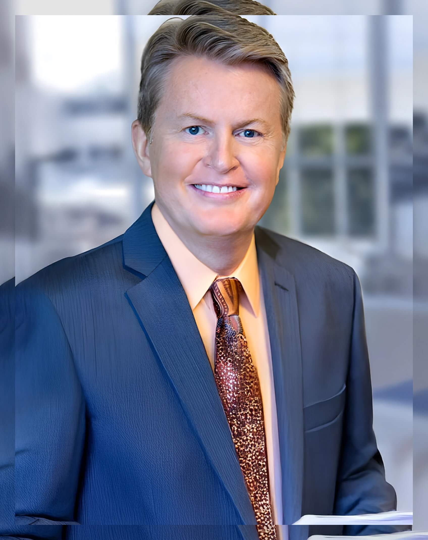 PAUL VANEK