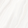 white marble background