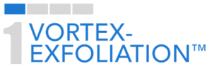 Photo of 1 Fortex-Exfoliation