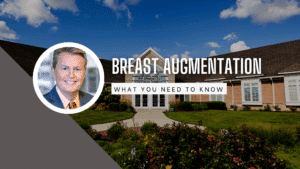 Photo of Breast Augmentation blog article
