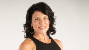 Post-weight Loss Body Contouring: How To Achieve Dream Shape