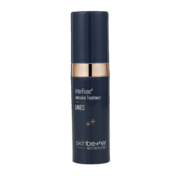 SkinBetter Moisturizer
