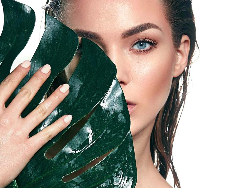Chemical Peel