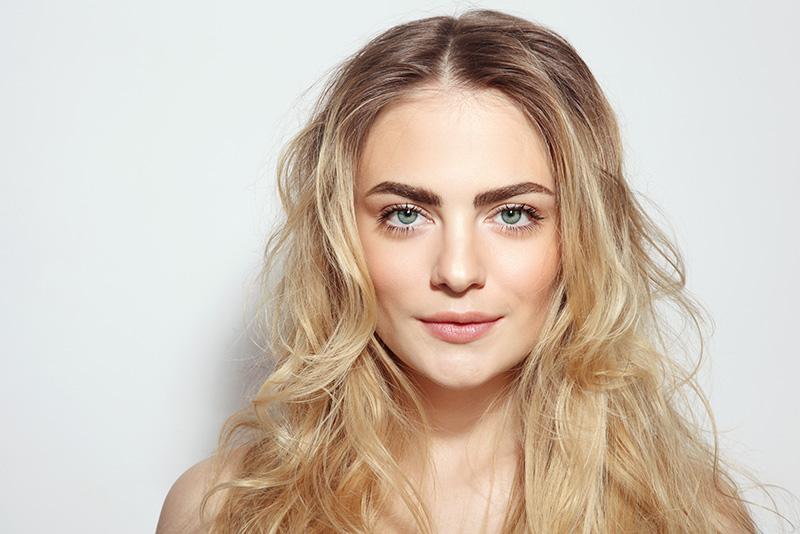 Restylane