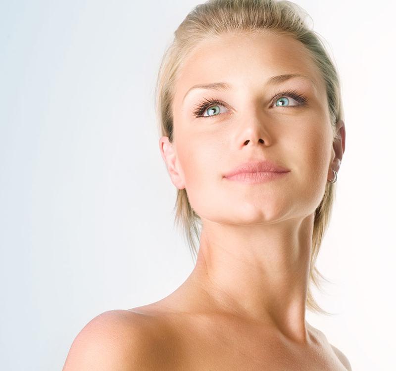 MICC Injections