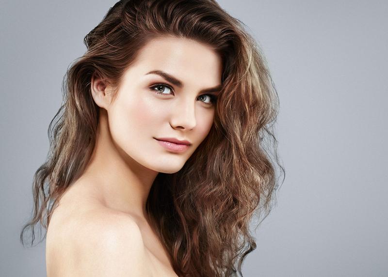 Fillers & Injectables