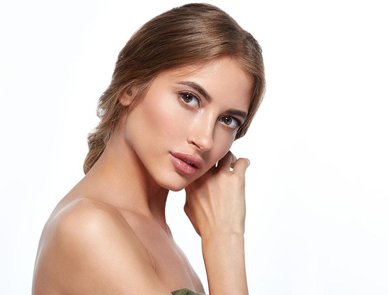 Seasonal Facial