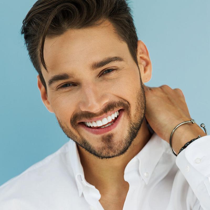 Injectable Therapy